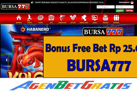 bursa777|Contact us via LiveChat!.